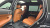 BMW X7 xDrive 40d M Sport 7 STR, 2025