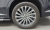 Hyundai Palisade Diesel 2.2 4WD, 2023
