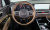 Kia Sorento Gasoline 2.5T 4WD, 2024
