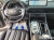 Genesis GV80 2.5T Gasoline AWD, 2021