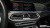 BMW X6 xDrive40i M Sport, 2023