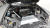 BMW X4 xDrive20i M Sports Pro, 2022