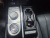 Genesis G80 Gasoline 2.5 Turbo AWD, 2023