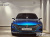 Volkswagen Arteon 2.0 TDI Prestige, 2022