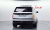 Land Rover Range Rover P530 Autobiography Long Wheel Base, 2024