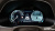 Genesis GV80 2.5T Gasoline 2WD, 2022