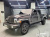 Jeep Gladiator 3.6 Rubicon, 2023