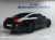 Mercedes-Benz CLS-Class CLS450 4MATIC, 2023