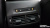 Land Rover Discovery Sport P250 Dynamic SE, 2024