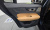 Volvo V60 B5 Ultimate AWD, 2024