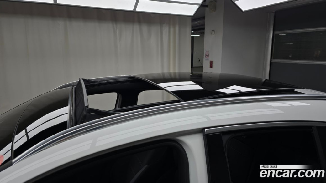 Mercedes-Benz GLA-Class GLA250 4MATIC, 2023