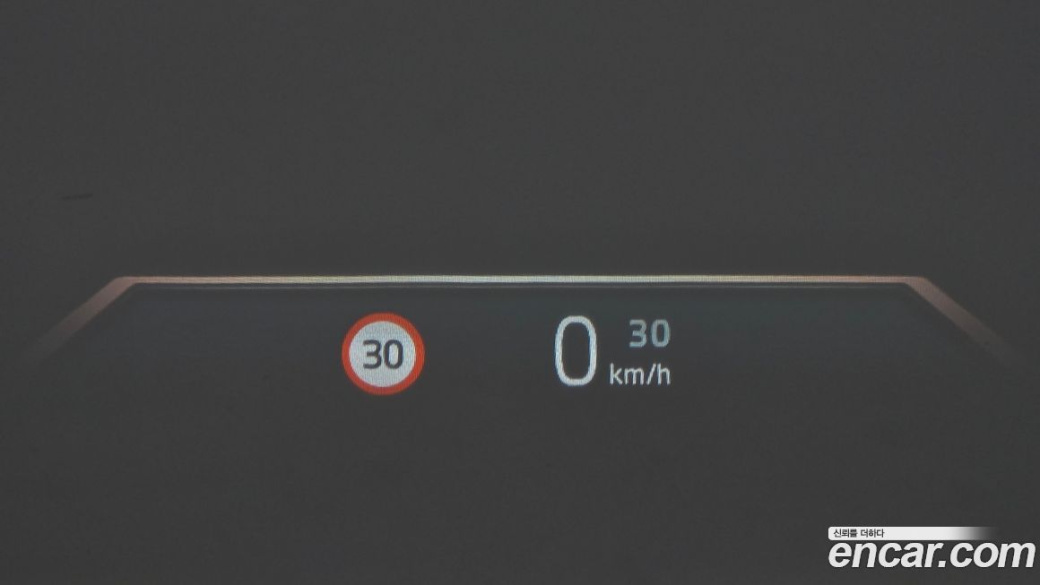 BMW X3 xDrive 20 M Sport, 2025