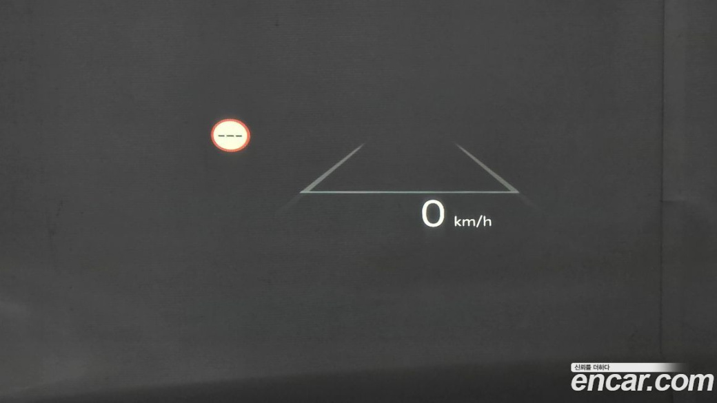 Kia Sorento Gasoline 2.5T 4WD, 2026