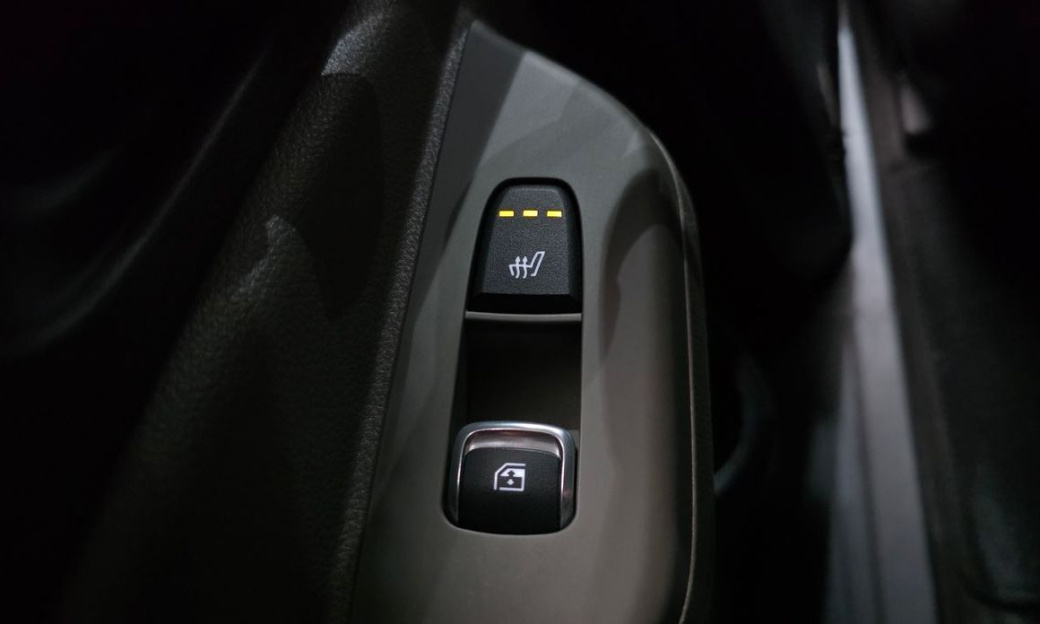 Kia Carnival 9-Seater Noblesse, 2024