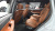 BMW X7 xDrive 40i M Sport 7STR, 2024