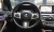 BMW 5-Series 530i xDrive M Sport Package, 2023