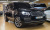 Land Rover Range Rover 5.0 SC AB, 2022