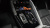 Audi Q5 40 TDI Quattro S Line Sportback, 2025