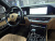 Kia Mohave Diesel 3.0 4WD 6-Seater, 2021