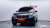 BMW X5 xDrive 40i M Sport, 2022