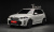 BMW X5 xDrive 30d M Sport, 2025