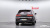 Genesis GV70 2.5T Gasoline 2WD, 2021