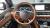 Kia Mohave Diesel 3.0 4WD 6-Seater, 2023