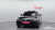 BMW 3-Series 320i Touring, 2023