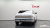 Hyundai Grandeur 2,5 Gasoline 2WD, 2023