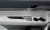 Hyundai Palisade Diesel 2.2 2WD, 2024