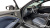 Kia K8 2.5 Gasoline 2WD, 2025