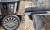 Hyundai Palisade Diesel 2.2 2WD, 2023