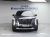 Hyundai Palisade Diesel 2.2 2WD, 2022