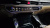 Kia Sorento Gasoline 2.5T 2WD, 2025