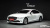 Genesis G80 Gasoline 2.5 Turbo AWD, 2025