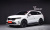 Kia Sorento Gasoline 2.5T 4WD, 2023