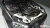 Mercedes-Benz E-Class E250 Exclusive, 2023
