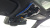 Mercedes-Benz E-Class E300 4MATIC AMG Line, 2024
