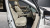 Genesis GV80 2.5T Gasoline 2WD, 2022