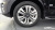 Kia Mohave Diesel 3.0 4WD 6-Seater, 2021