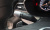 Genesis G70 Gasoline 2.5T 2WD, 2024