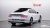 Genesis G80 Gasoline 2.5 Turbo 2WD, 2023
