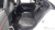 Mercedes-Benz CLA-Class CLA250 4MATIC, 2022