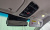 Hyundai Grandeur 2,5 Gasoline 2WD, 2025