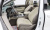 Kia Carnival 9-Seater Signature, 2024
