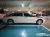 Mercedes-Benz S-Class Maybach S580 4MATIC, 2022