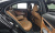 Mercedes-Benz E-Class E220d 4MATIC Exclusive, 2024