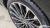 Hyundai Grandeur 2,5 Gasoline 2WD, 2023