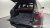 BMW X7 M60i xDrive M sport 6STR, 2025