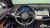Mercedes-Benz E-Class E200 Avantgarde, 2024